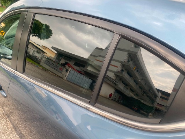 b28d76352fec9de23061c8949e93ad98.jpeg