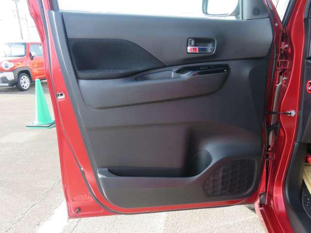 095adc2bd33c6bd46c7734c6519fb642.jpg
