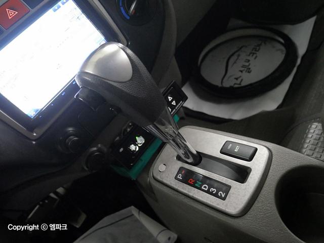 2051502167R14.jpg