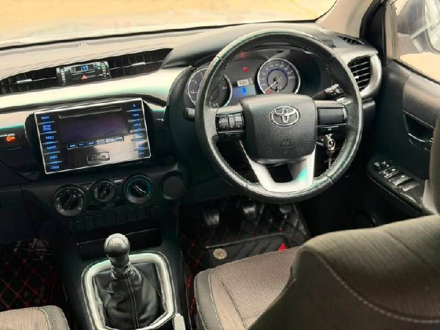 24ae8ab86ea3b8a1f5b2f766ca76362d.jpeg