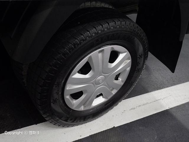 2051001251R13.jpg