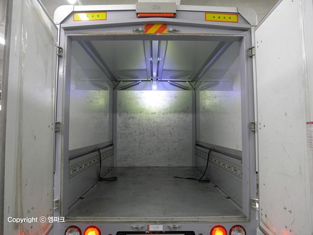 2051001251R14.jpg