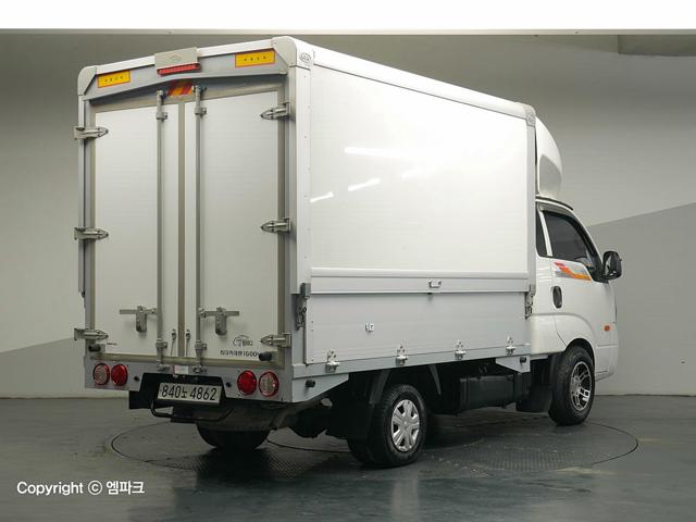 2051001251R3.jpg