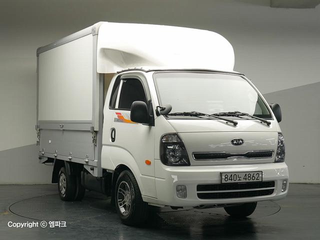 2051001251R4.jpg
