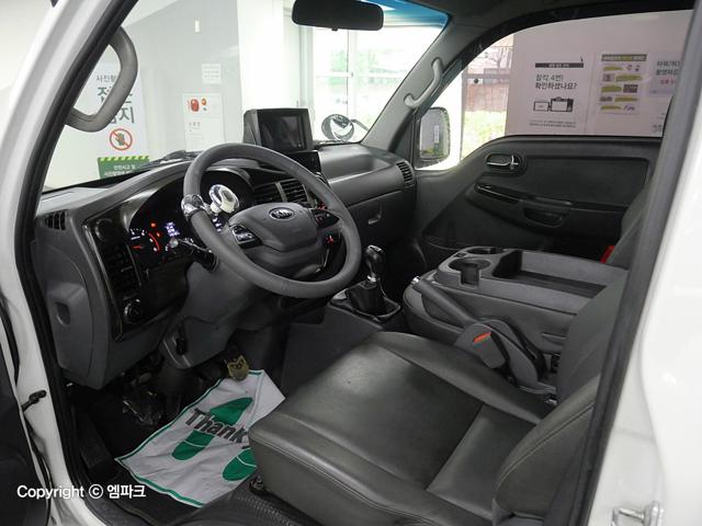 2051001251R5.jpg