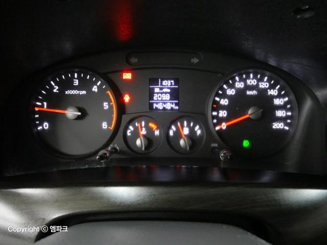 2051001251R6.jpg