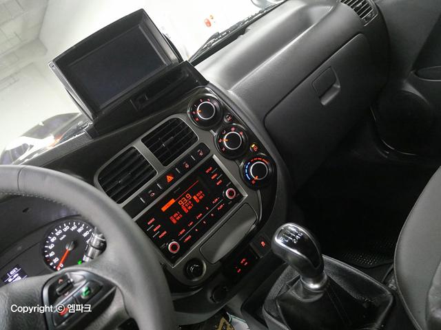 2051001251R8.jpg