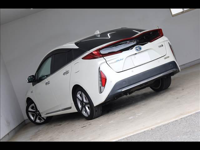 86000cefd2d827e953fef13cb474c8a4.jpg