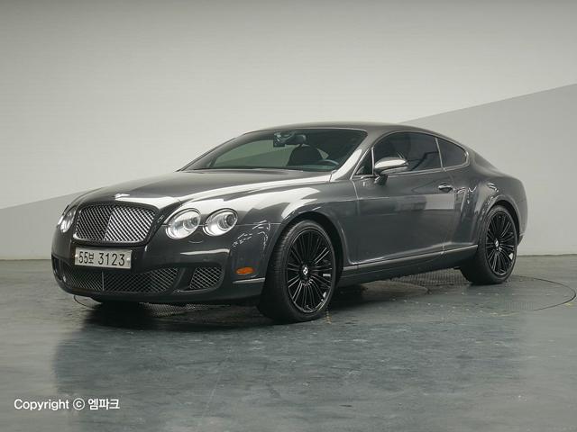 2011501702R2.jpg