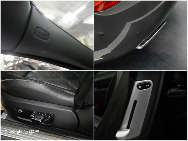 2011501702R20.jpg