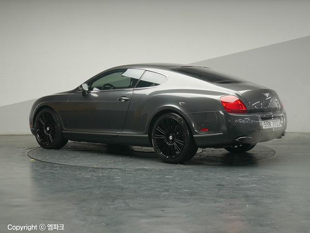 2011501702R3.jpg