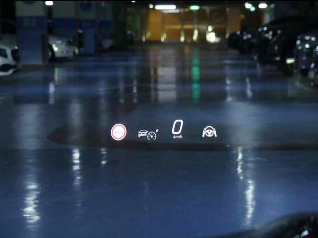 352c35afa63dcbb0e77c52b9bdb7a2af.jpeg