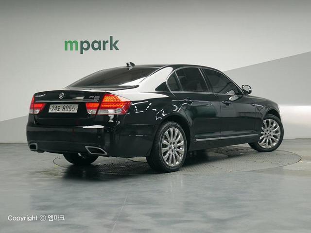 0031500695R4.jpg