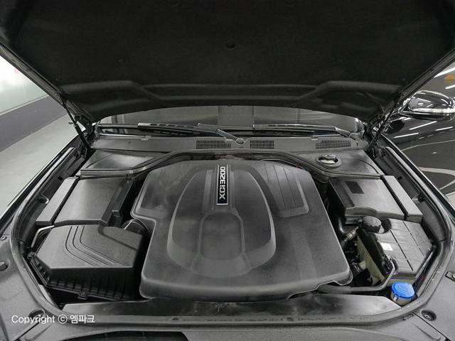 0031500695R5.jpg