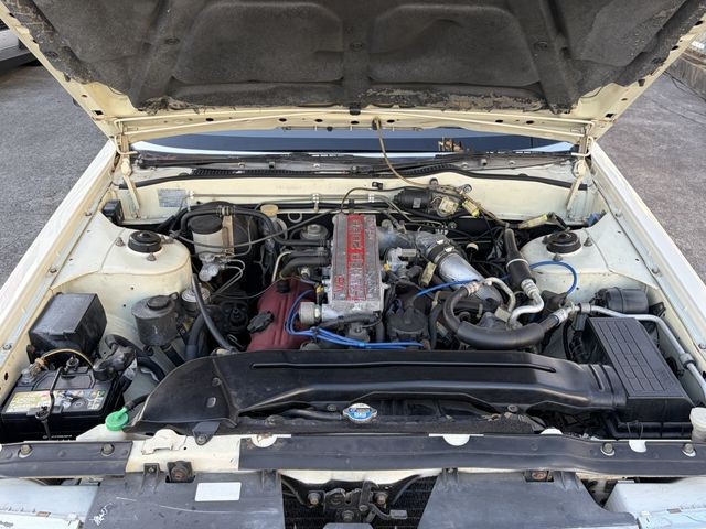 010470dcffa1185f357468015cbdbc29.jpg