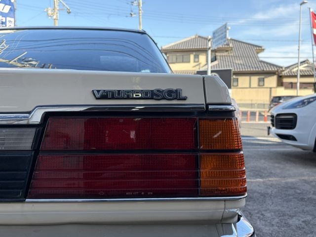 1e38403bf94a00ad8b580433799e4da2.jpg