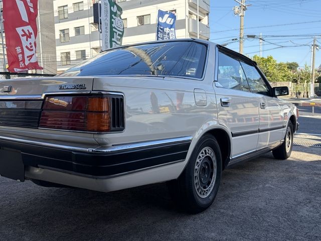 2ff2cbe4734ae7d3d7891cb93fd5606d.jpg