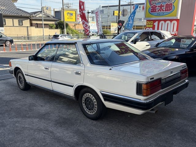 ff8e694fe939c0761c234dc200b2fa87.jpg