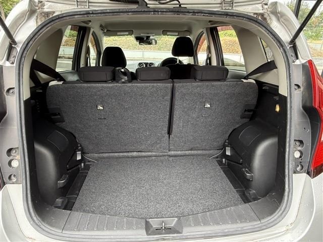 30f2ef777833e7e93edd7de6843bee26.jpg