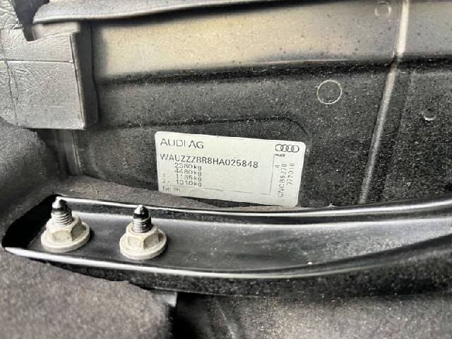 5f5daf5526782539c427c64c58e78a6f.jpeg