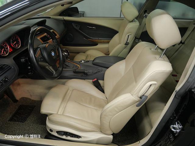 8111501800R10.jpg