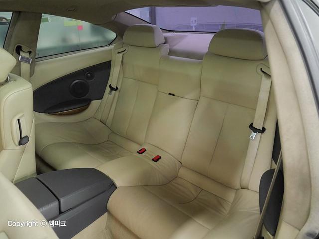8111501800R11.jpg