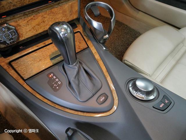 8111501800R12.jpg