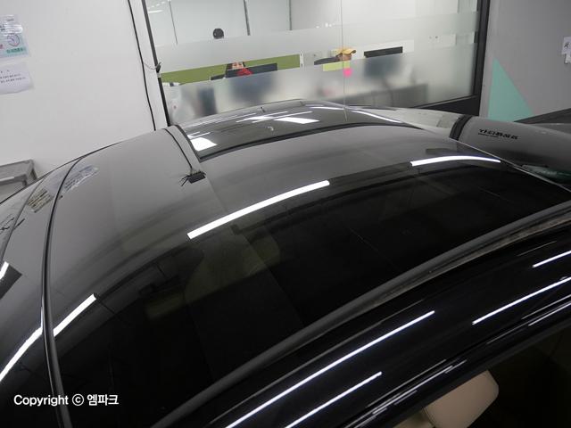8111501800R16.jpg