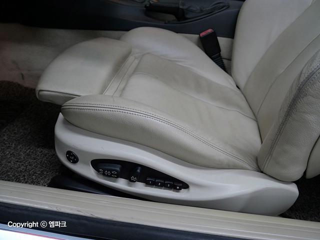 8111501800R17.jpg