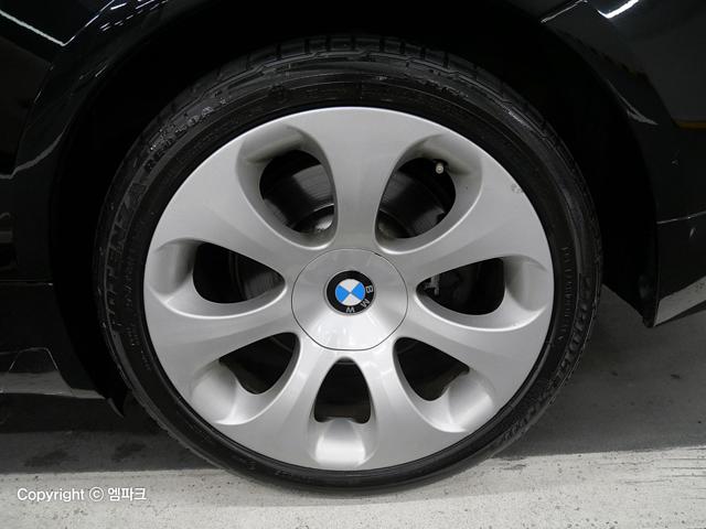 8111501800R18.jpg