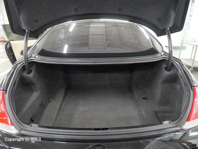 8111501800R19.jpg
