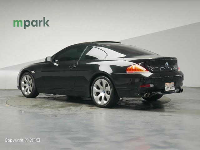 8111501800R3.jpg