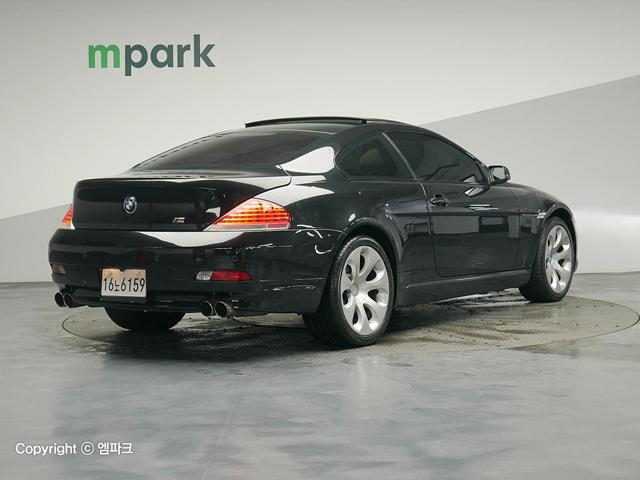 8111501800R4.jpg
