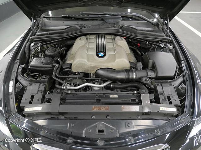 8111501800R5.jpg