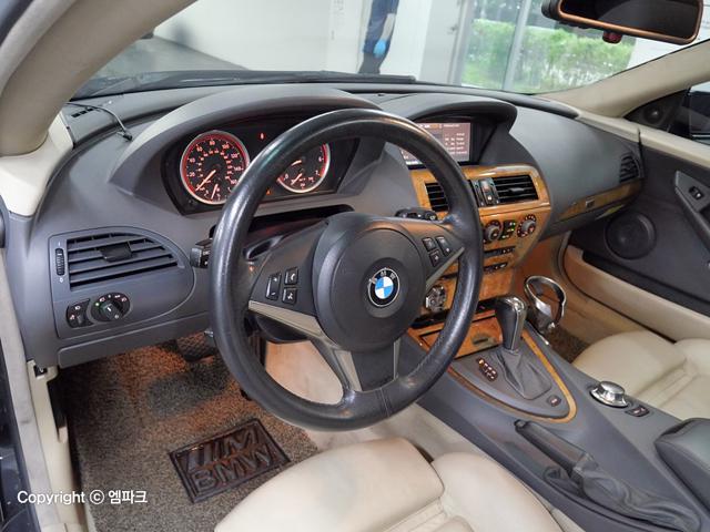 8111501800R6.jpg