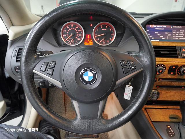 8111501800R8.jpg