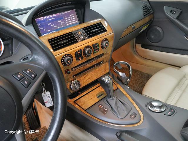 8111501800R9.jpg
