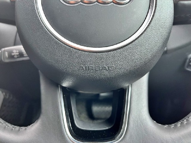 d638617aa7e8f35a71211a4a2a08000f.jpeg