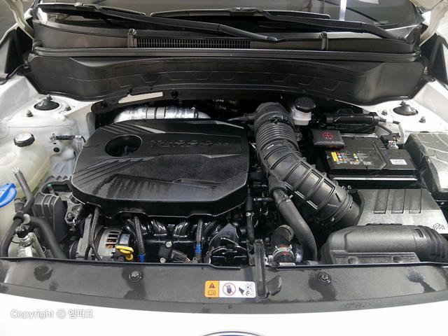 3081002125R5.jpg