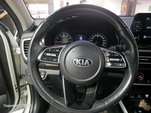 3081002125R8.jpg