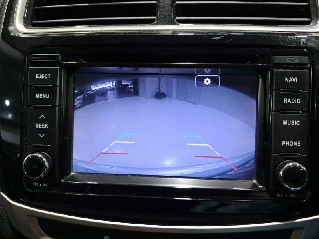 825cc019204f97085109d452cc37403f.jpeg