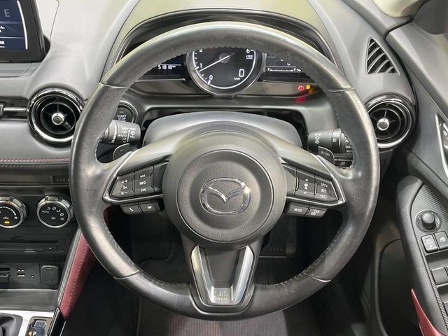 e229d5a4572d3c0a18da8f82679197e8.jpg