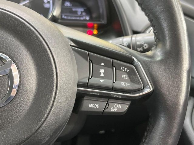e243ee88fefb0e5762960484e82f87a4.jpg