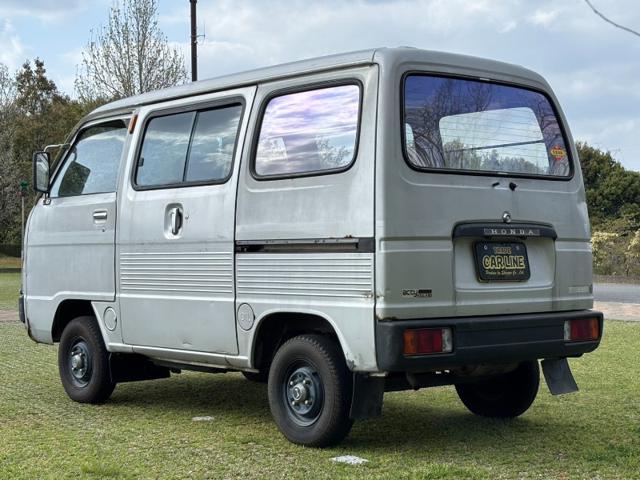 29ba8880d09268dd37c86ecb1ba86eaa.jpeg