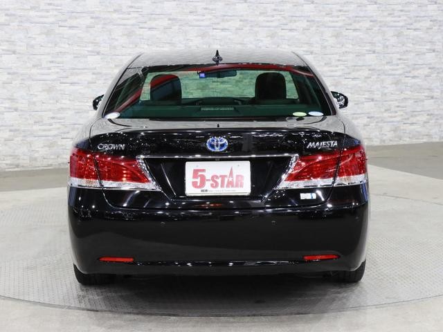 3183871799cca41394b5db63b9927d6e.jpg