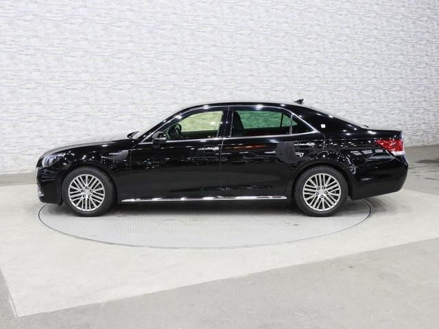 ce08fdbdabff4e409f8caf2380a99feb.jpg