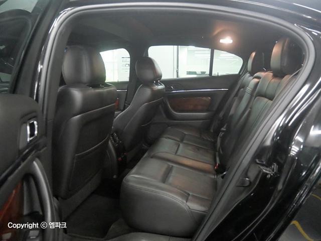 3081000558R11.jpg