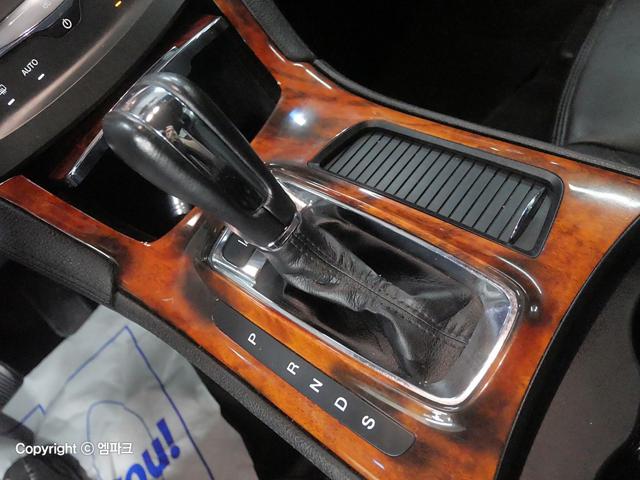 3081000558R12.jpg