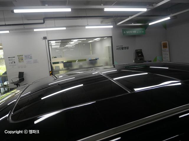 3081000558R17.jpg