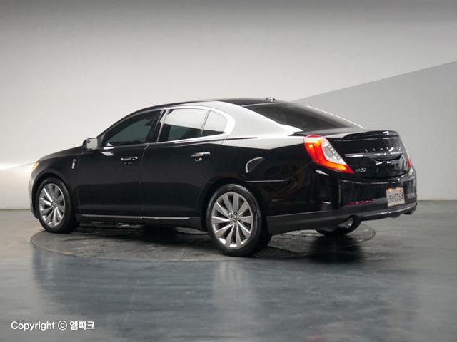 3081000558R2.jpg